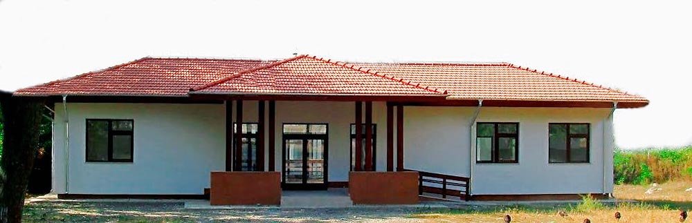 Parteneriat social în parohia Poieniţa 87713