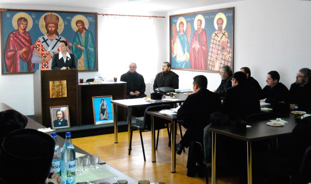 Acţiuni de prevenire a traficului de persoane 87707