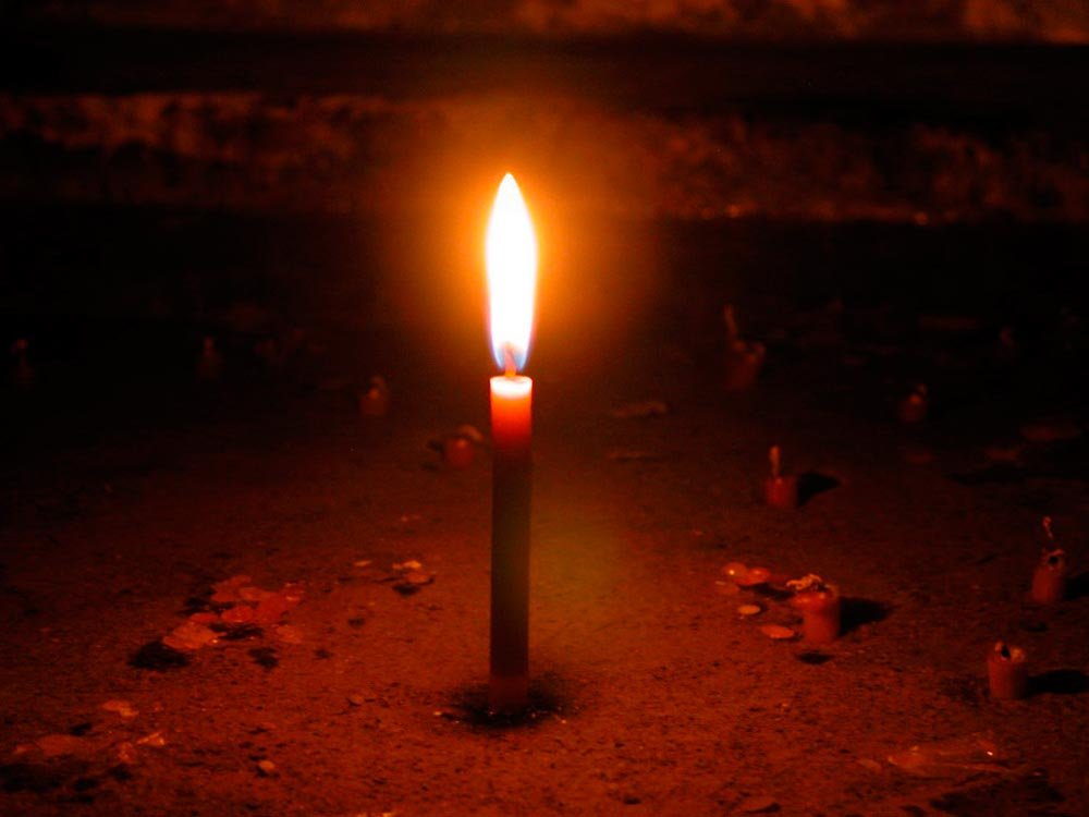 „Ai Domnului suntem“ 87701