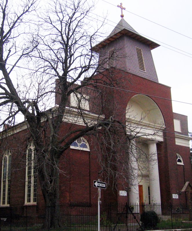 Eveniment caritabil în oraşul iubirii frăţeşti 87671