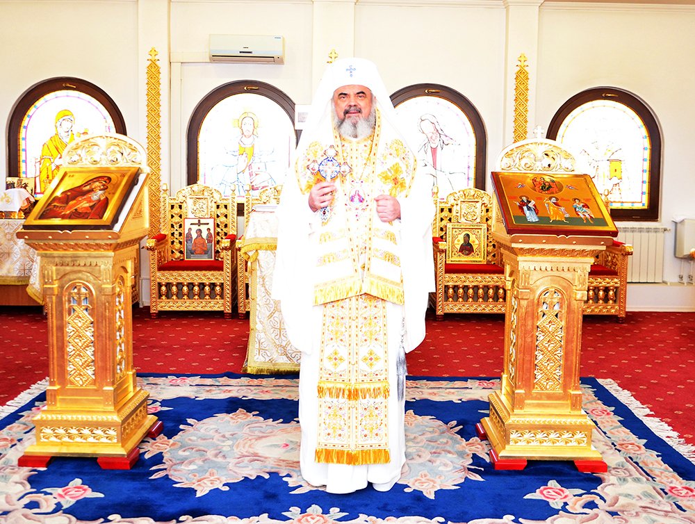 Iubirea părinţilor este temelia creşterii copiilor 87679