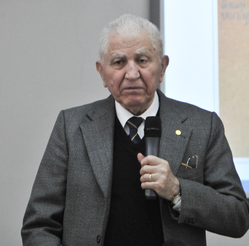 Un mirean erudit şi evlavios 87647