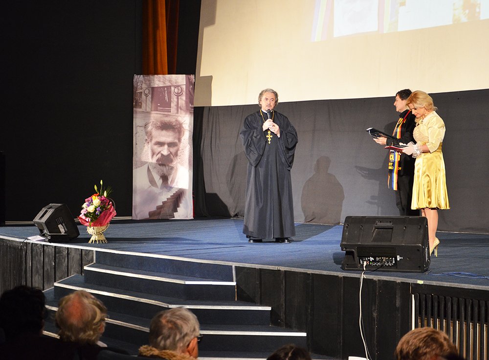 Evocări şi mărturii despre Constantin Brâncuşi 87621