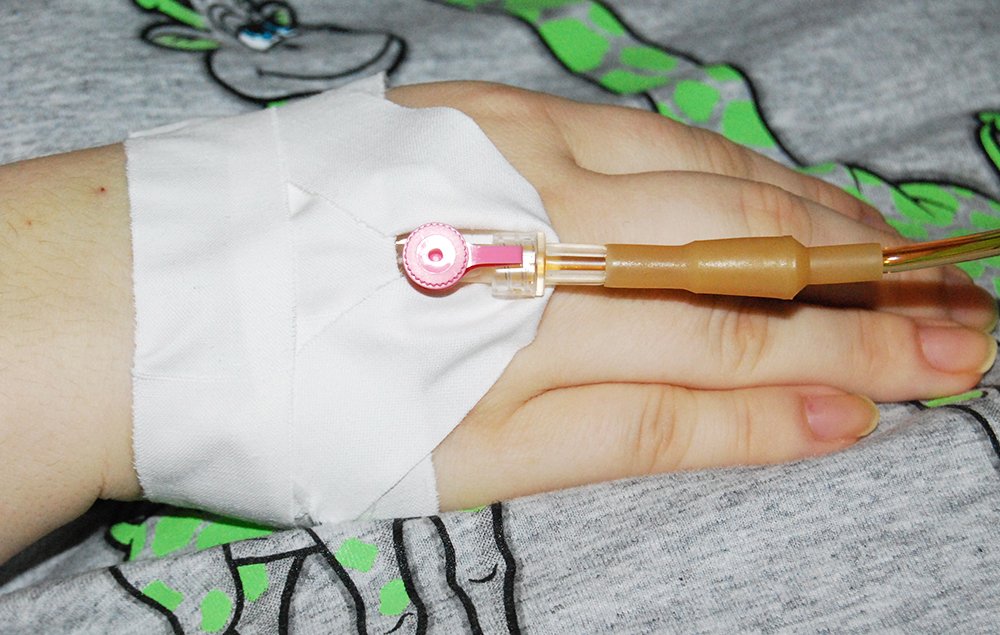 România are cea mai mică speranţă de viaţă dintre ţările UE 87627