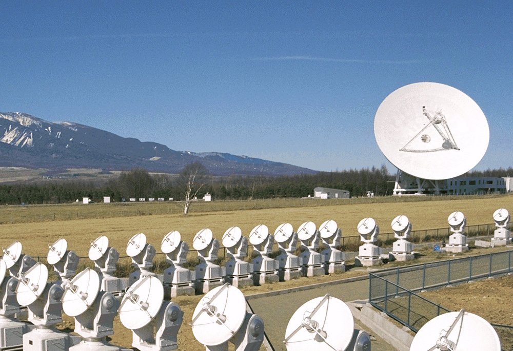 Teologie şi Ştiinţă în zorii modernităţii 87640