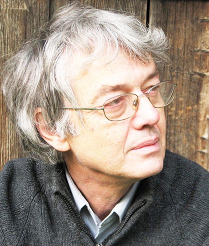 Viaţă şi Înviere 87639