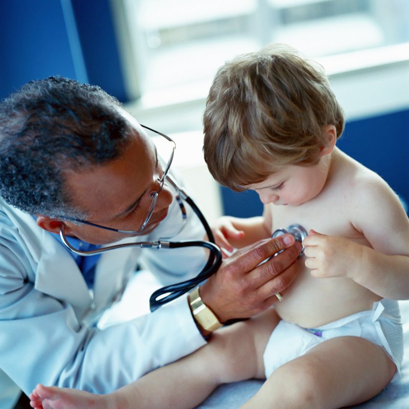 „Vindecarea e ca şi cum ai oferi în dar o nouă viaţă“ 87637