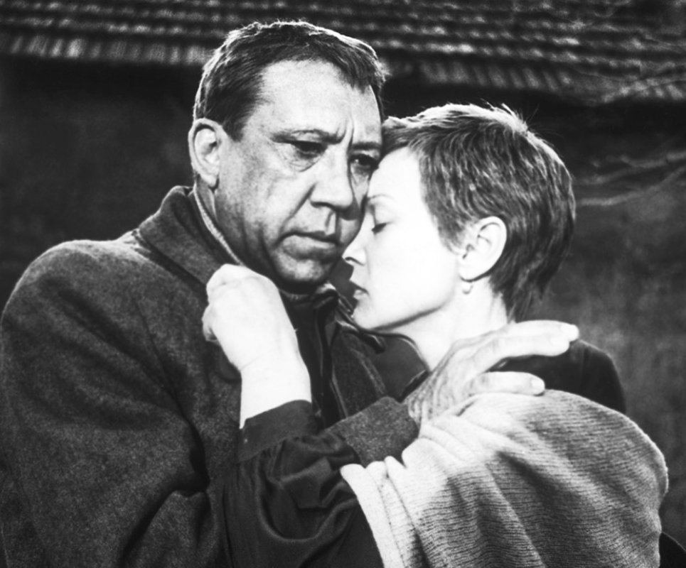 Medalion de familie „Aleksei Gherman“ 87610