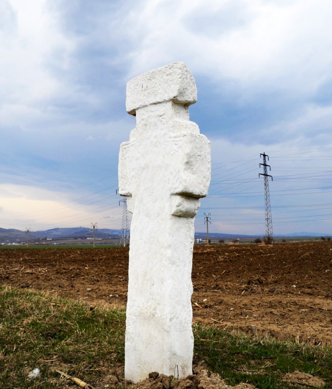 O altfel de moarte 87608