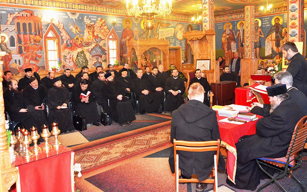 Răbdarea în suferinţă şi înţelegerea bolii 87605