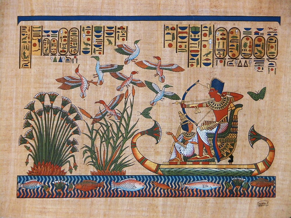 De la pictograme la litere 87588