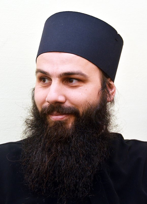 Falsă percepţie asupra lumii copiilor noştri 87579