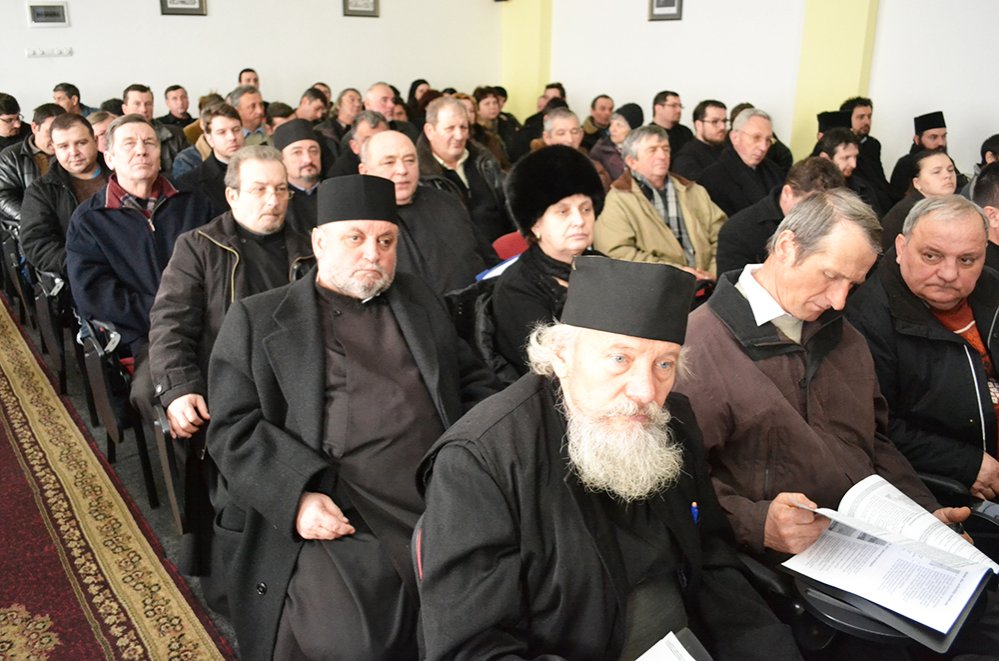 Informări despre protecţia mediului 87595