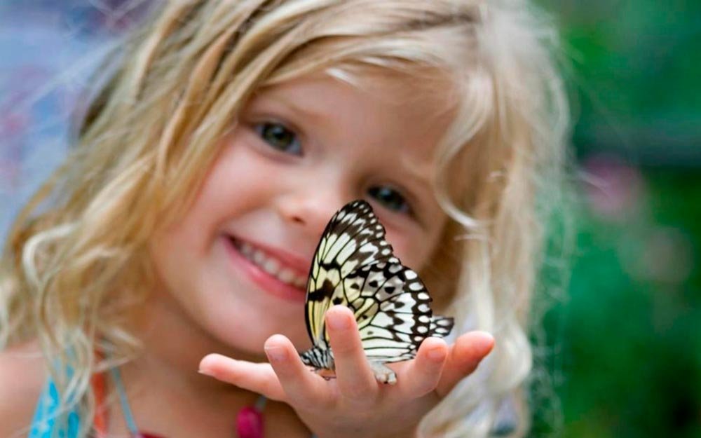 Viaţa noastră, de la banal la extraordinar 87561