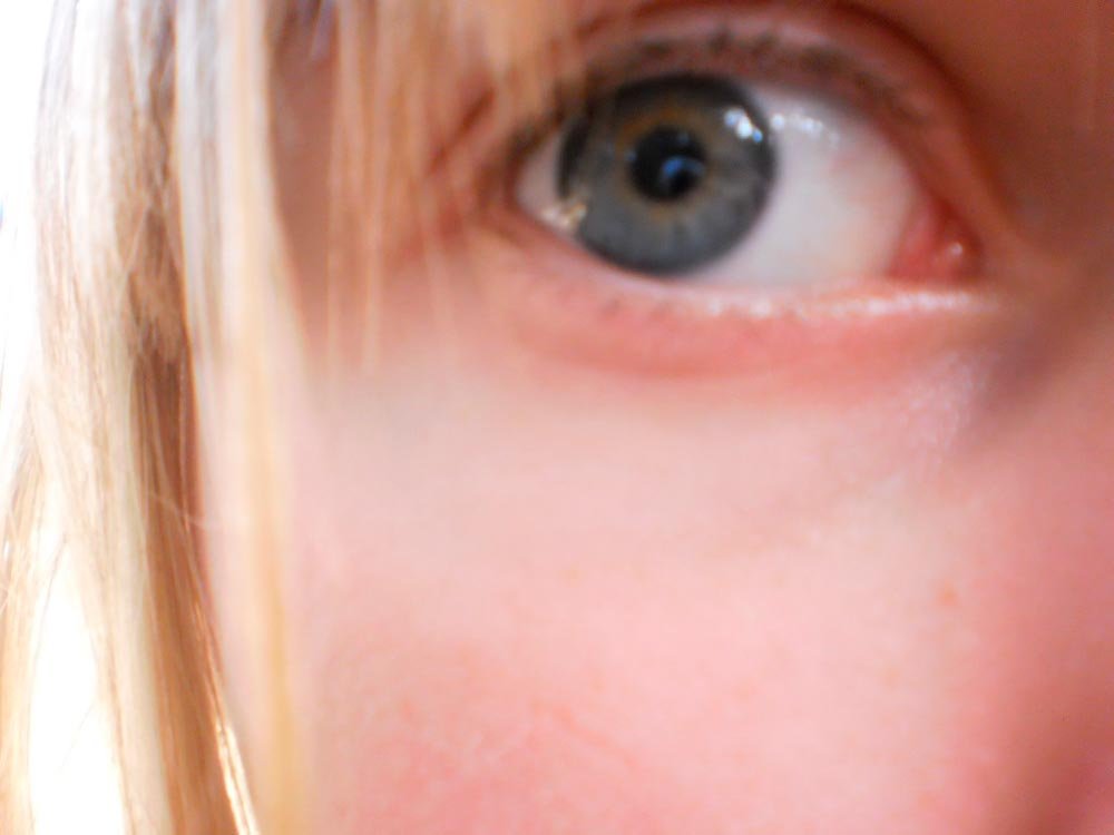 Creierul nostru îşi creează o versiune proprie a realităţii 87536