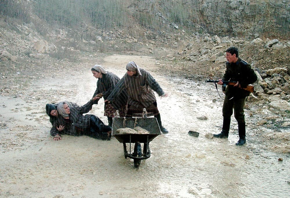 Concurs de filme cu tematică religioasă 87506