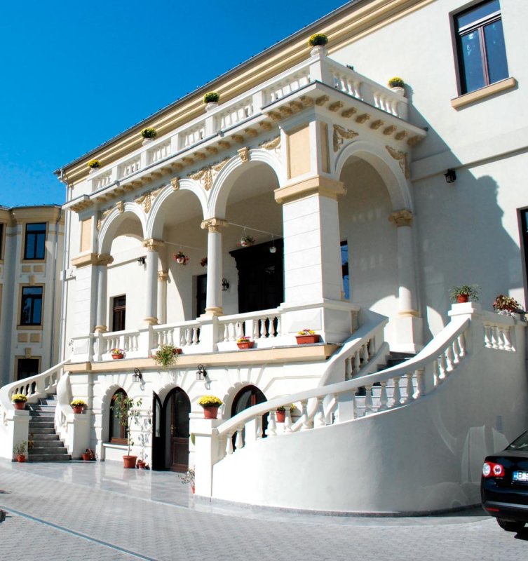 Concursul „Părintele Dumitru Stăniloae“, faza mitropolitană, în Oltenia 87520