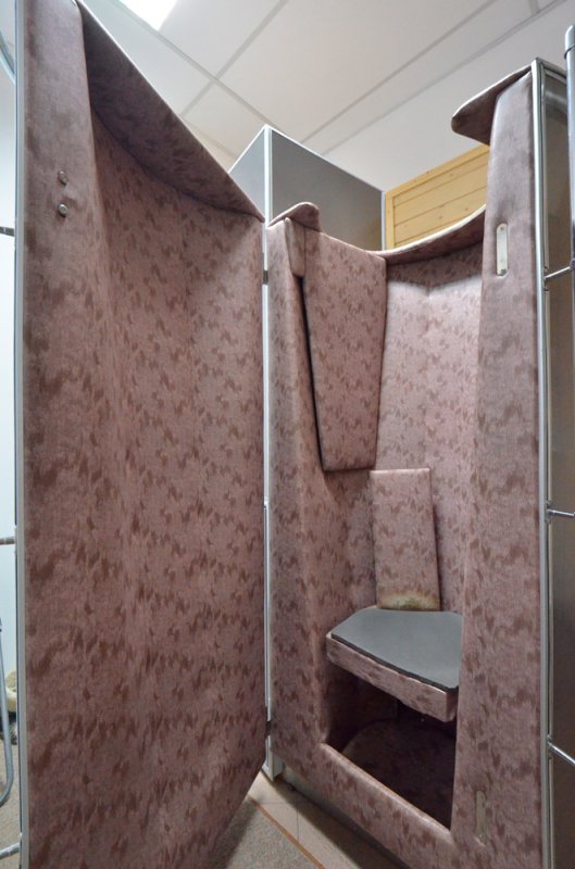 Frigul, prieten şi duşman 87529