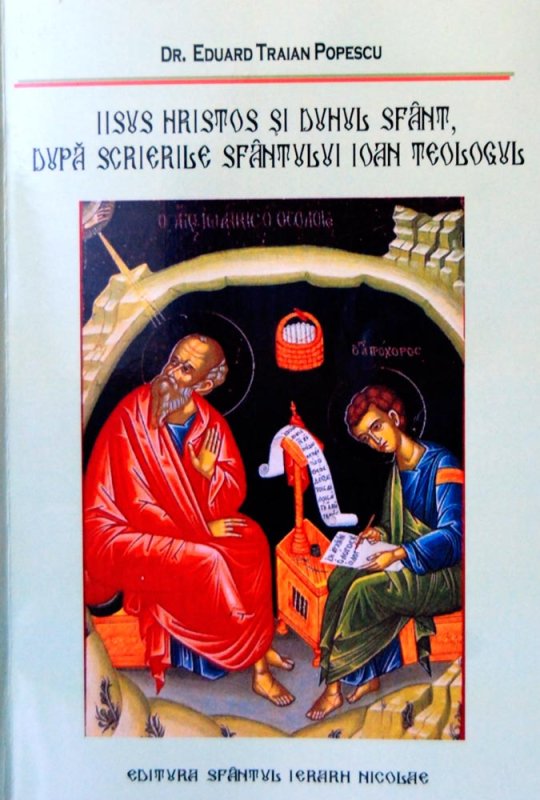 O nouă lucrare în domeniul cercetării biblice 87495
