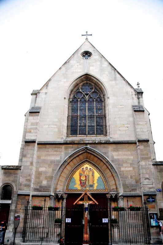 Cursuri de teologie online 87464