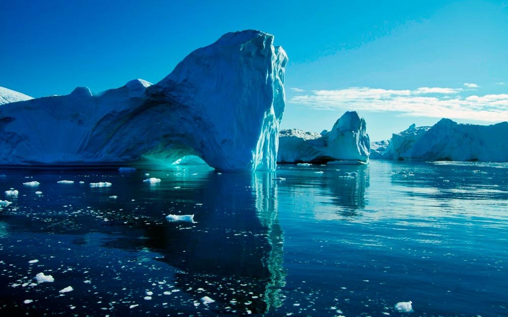 Învăţarea prin experimentare sau poezia cosmică 87456