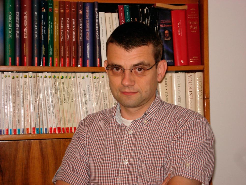 Scurtă pledoarie pentru umanioare 87454