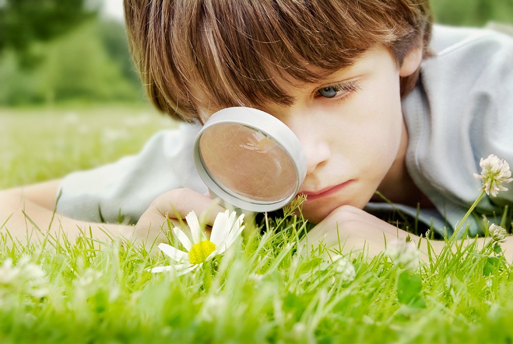 Bolile autoimune, afecţiuni ale căror cauze rămân necunoscute 87445