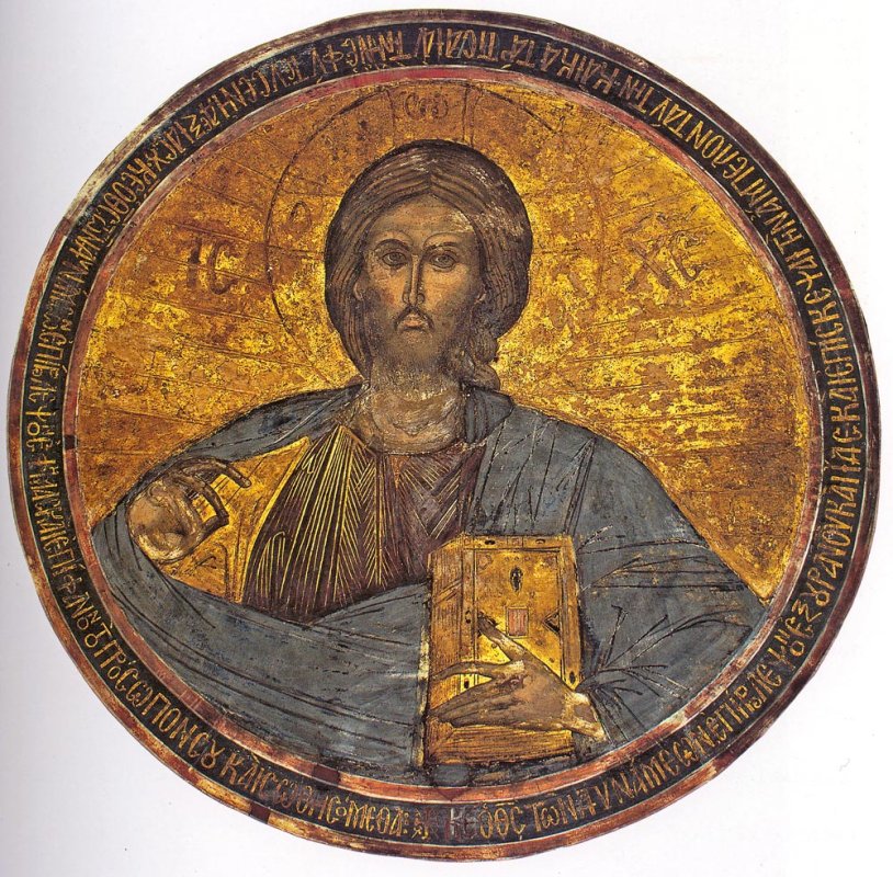 Despre pocăinţă 87521