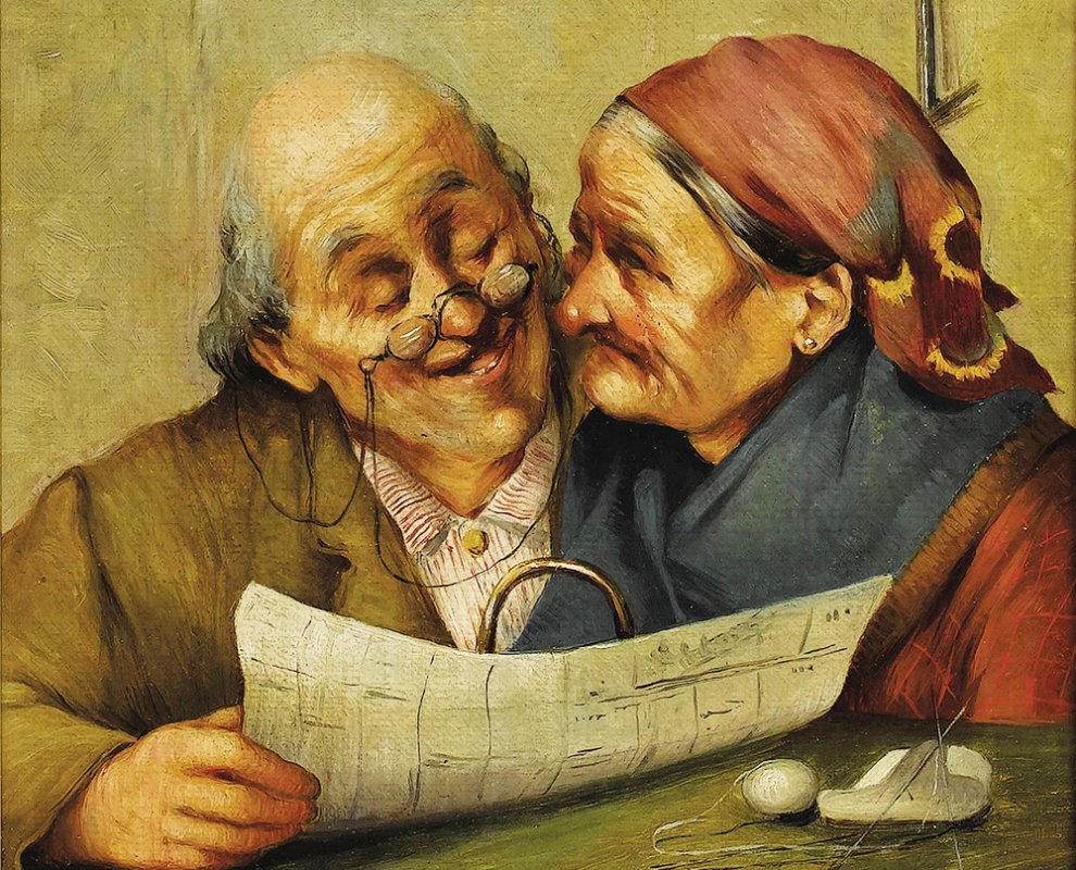 Cel mai sigur loc de pe pământ 87429