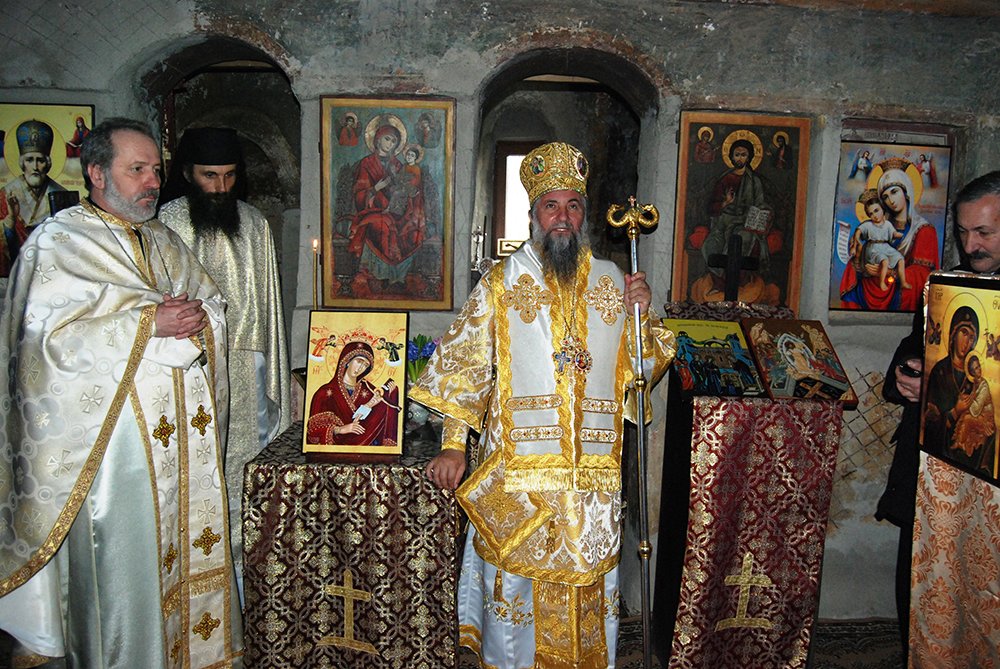 Vizite pastorale la Sadova, Râmnic şi Broşteni 87426