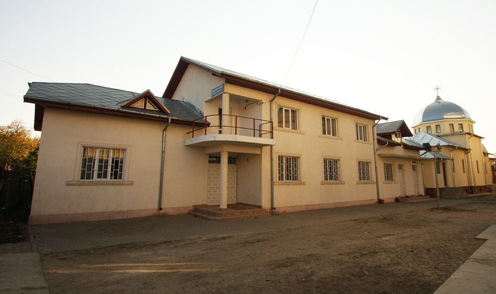 Burse pentru elevii buni la învăţătură 87394