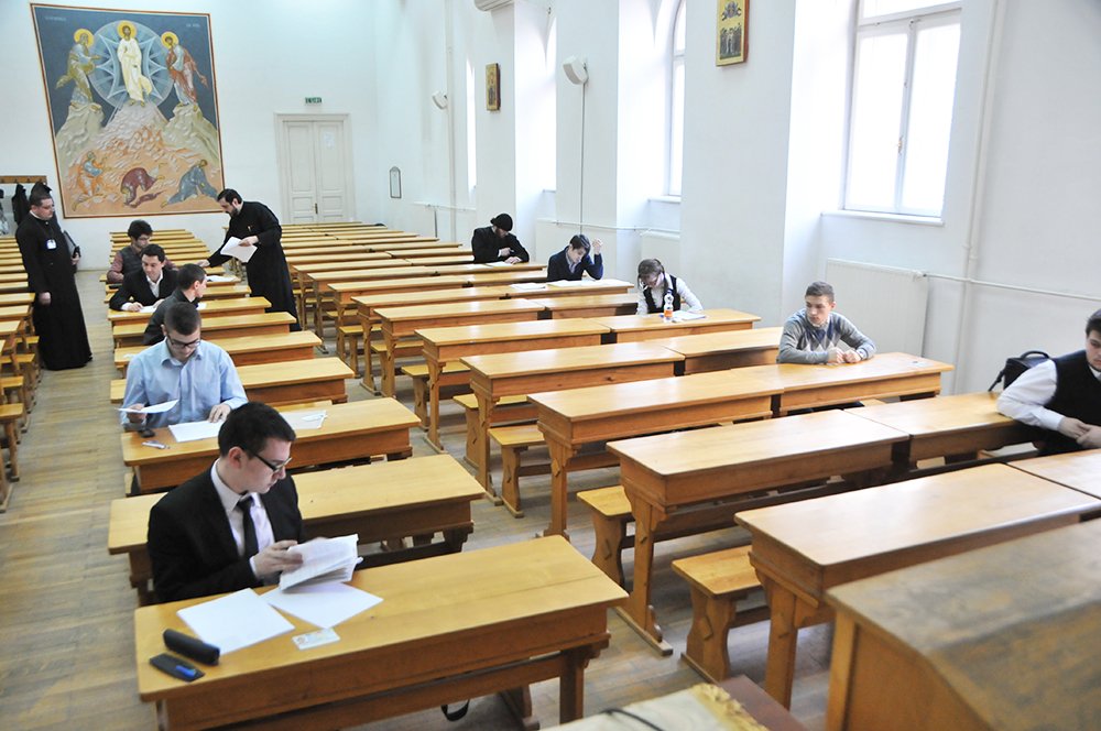 Cunoaşterea învăţăturii şi vieţii teologului român 87414