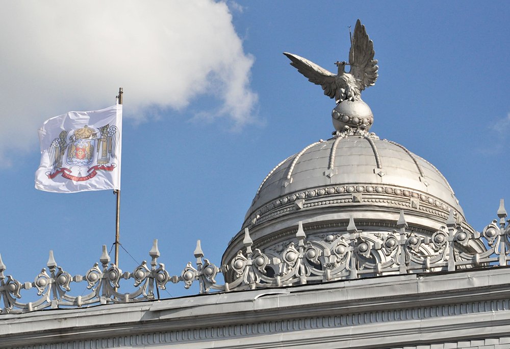 Date financiare false şi necorelate privind veniturile bisericeşti 87413