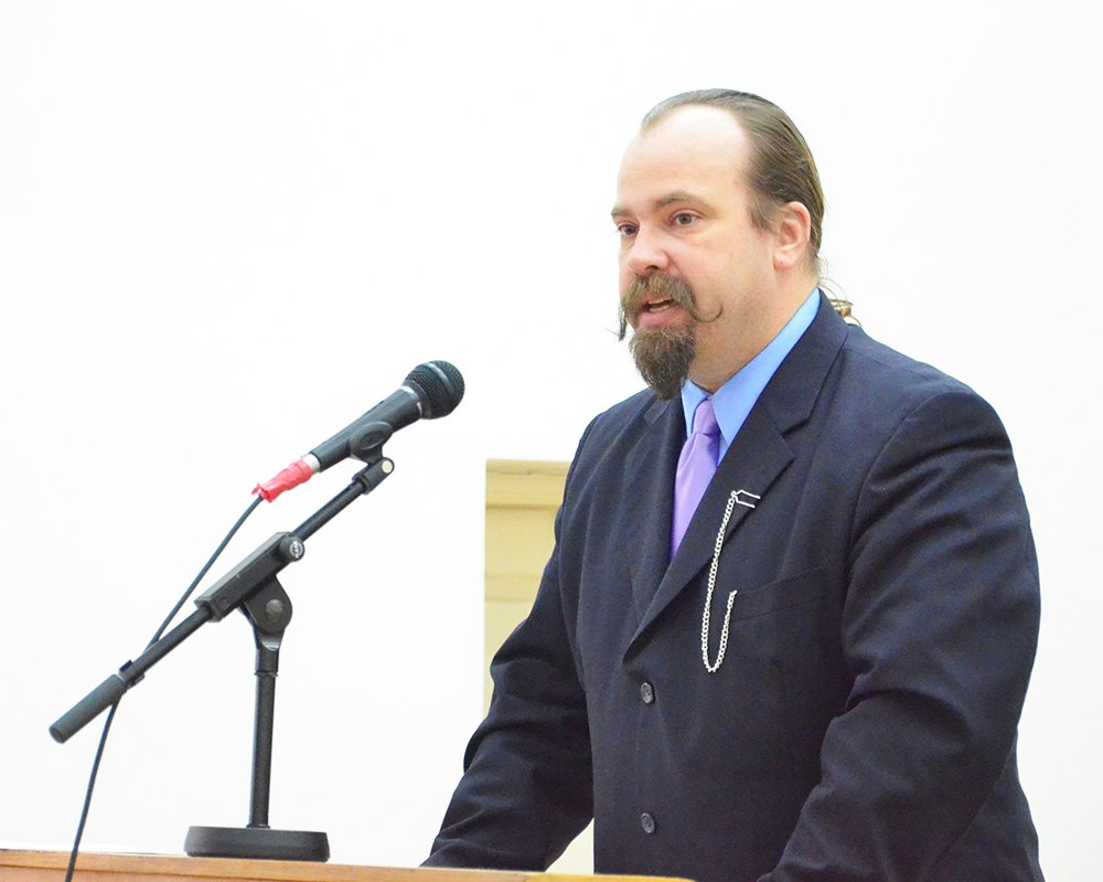 Despre originile sărbătorii Naşterii Domnului 87391