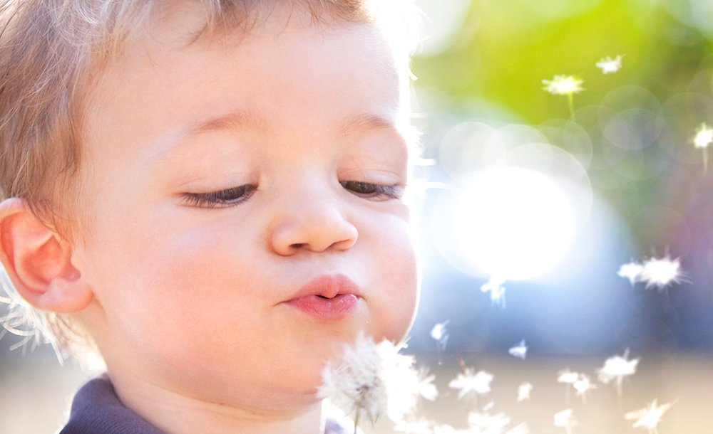 Un teritoriu nepus sub semnul întrebării 87397