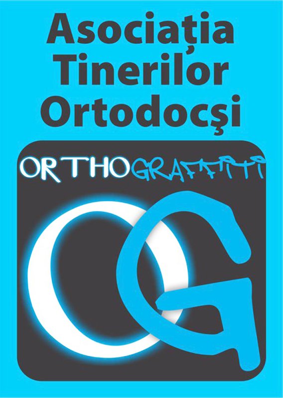 „Donează o literă!“, o campanie pentru tinerii din Basarabia 87369