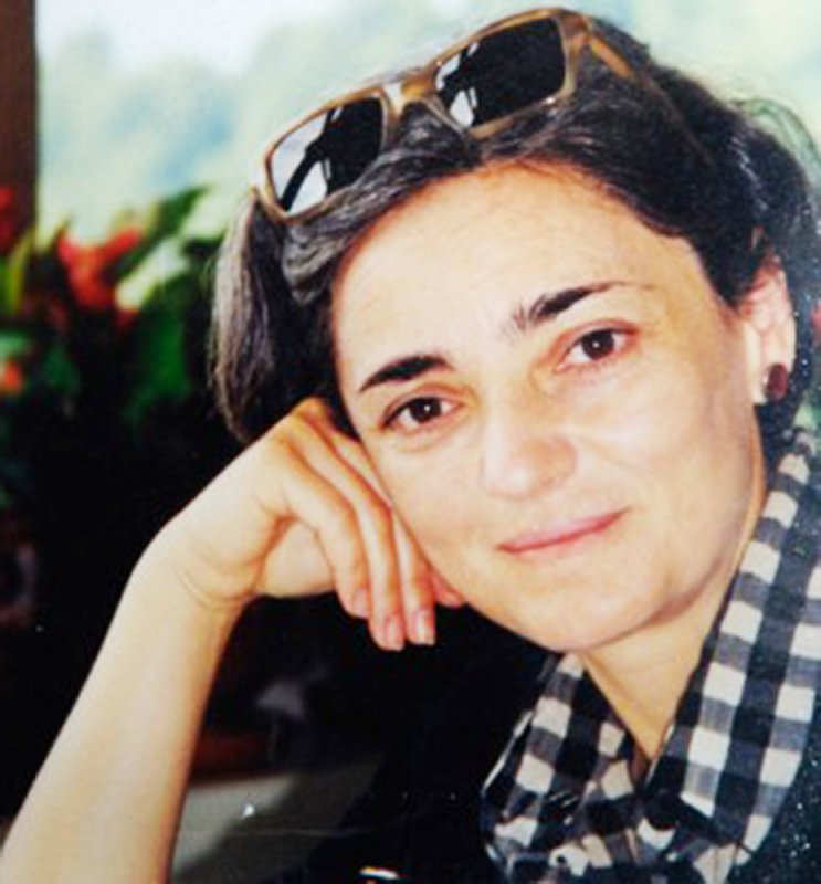 Finalitatea filosofiei pentru omul contemporan 87383