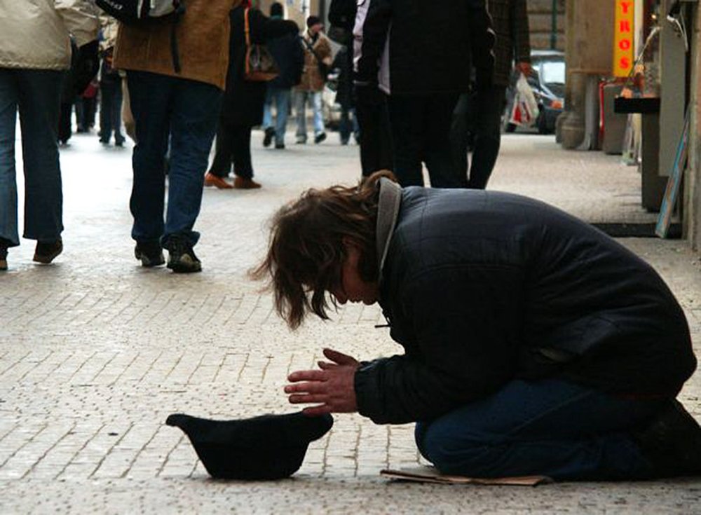 Persoanele cu deficienţe, nemulţumite de fraudele din sistem 87372