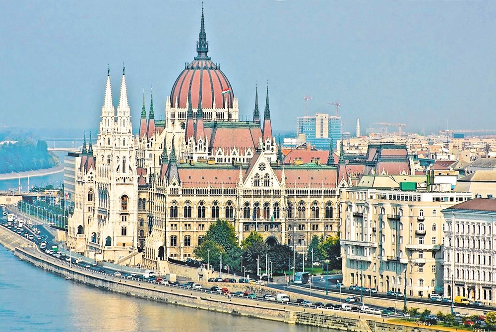 Guvernul ungar vrea să ajute cetăţenii restanţi la credite 87354