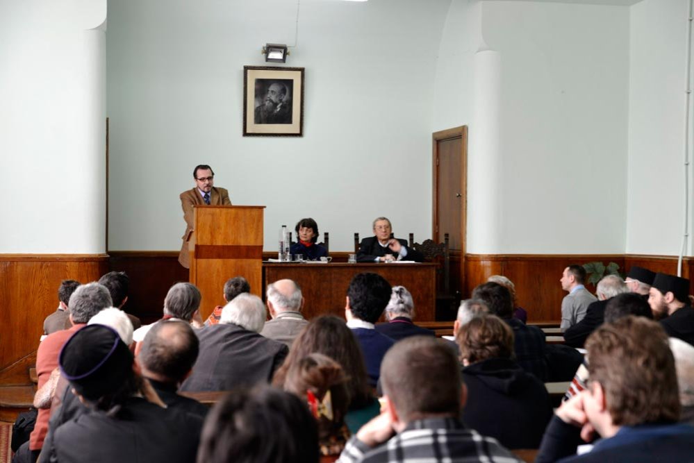 Colocviile Putnei, ediţia a XIII-a 87301