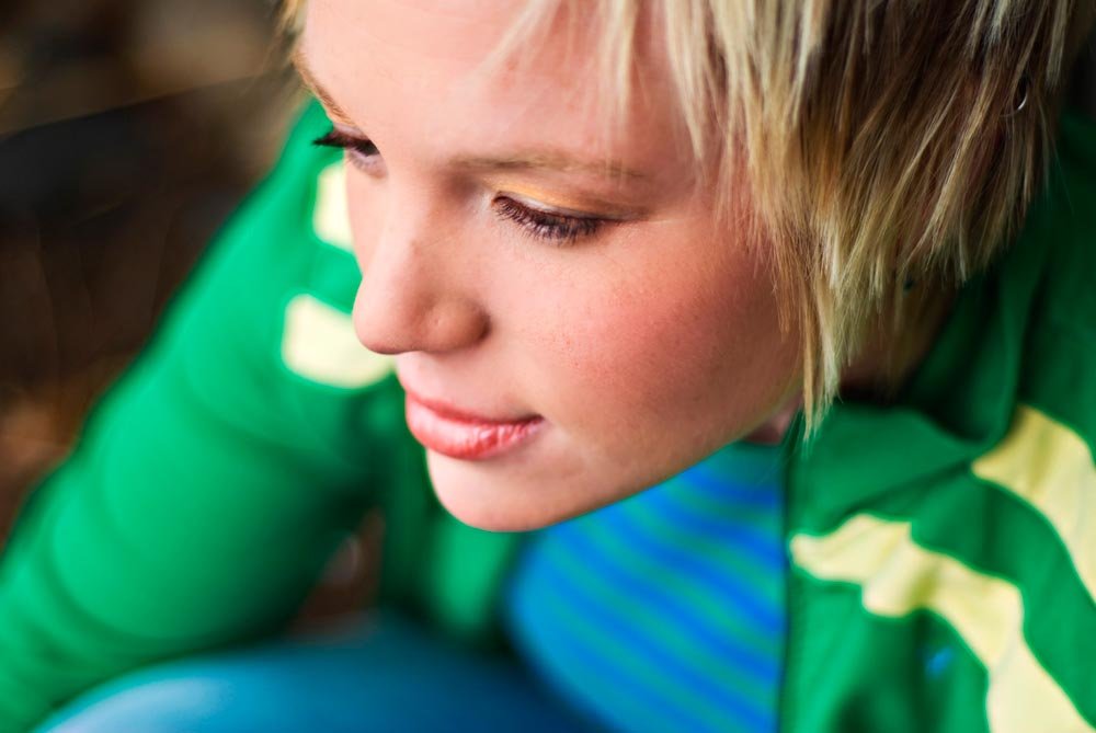 Scurtă călătorie către sine însuşi 87304