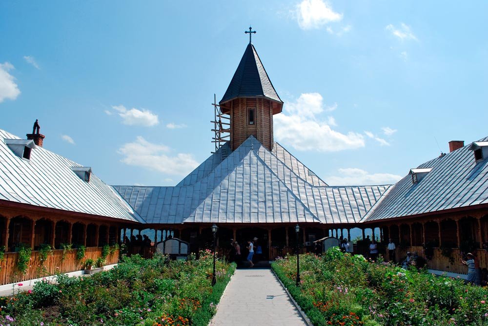 Sesiune de formare „Alege şcoala!“ în Episcopia Severinului 87318