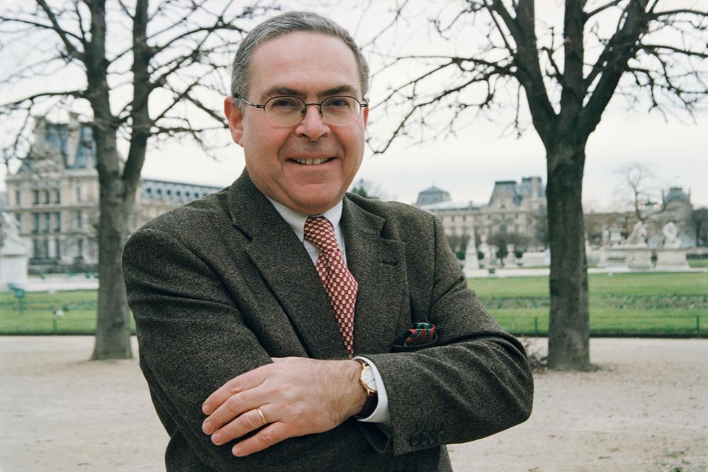 Incorectitudinea istorică 87287