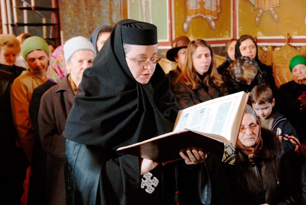 Rugăciunea nu costă nimic şi costă totul 87286