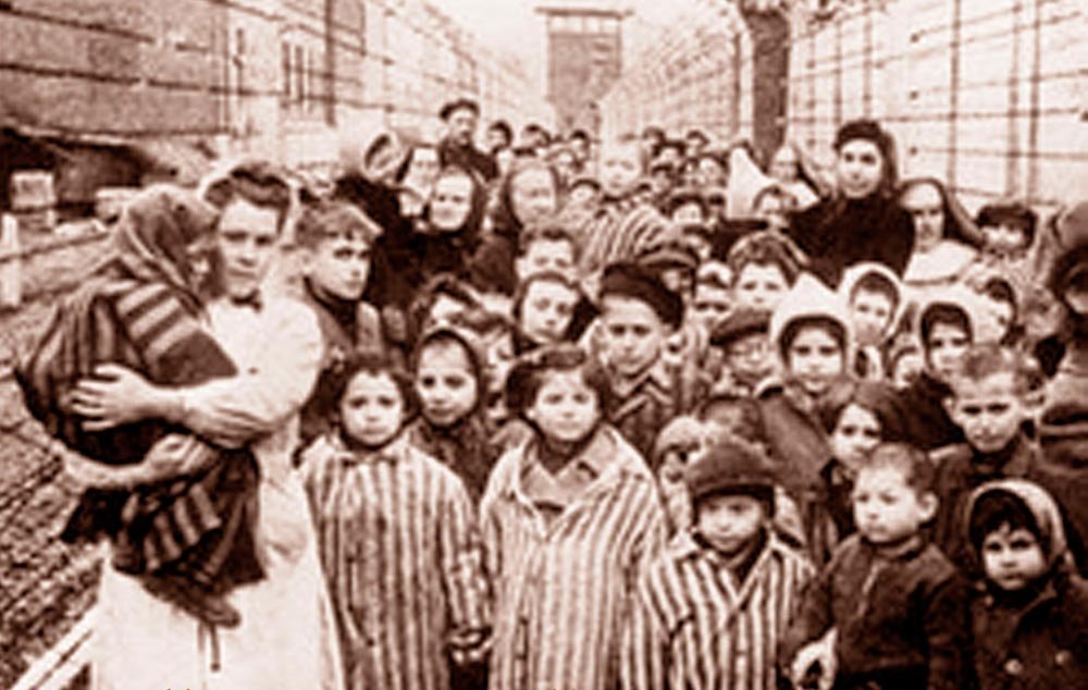 Conferinţă despre suferinţele românilor din Basarabia la Ploieşti 87259