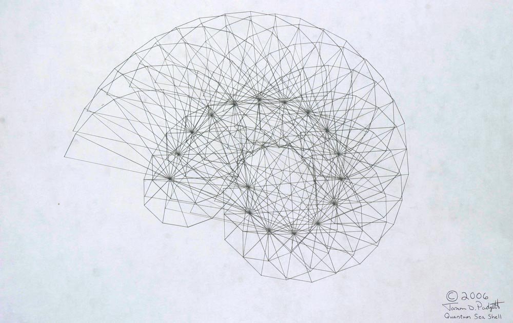 Creierul şi abilităţile speciale 87264