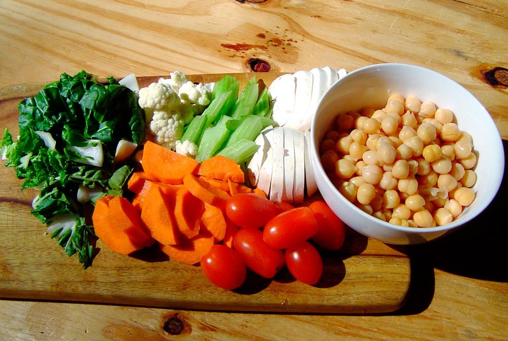 Sfaturi pentru depăşirea asteniilor de primăvară 87265