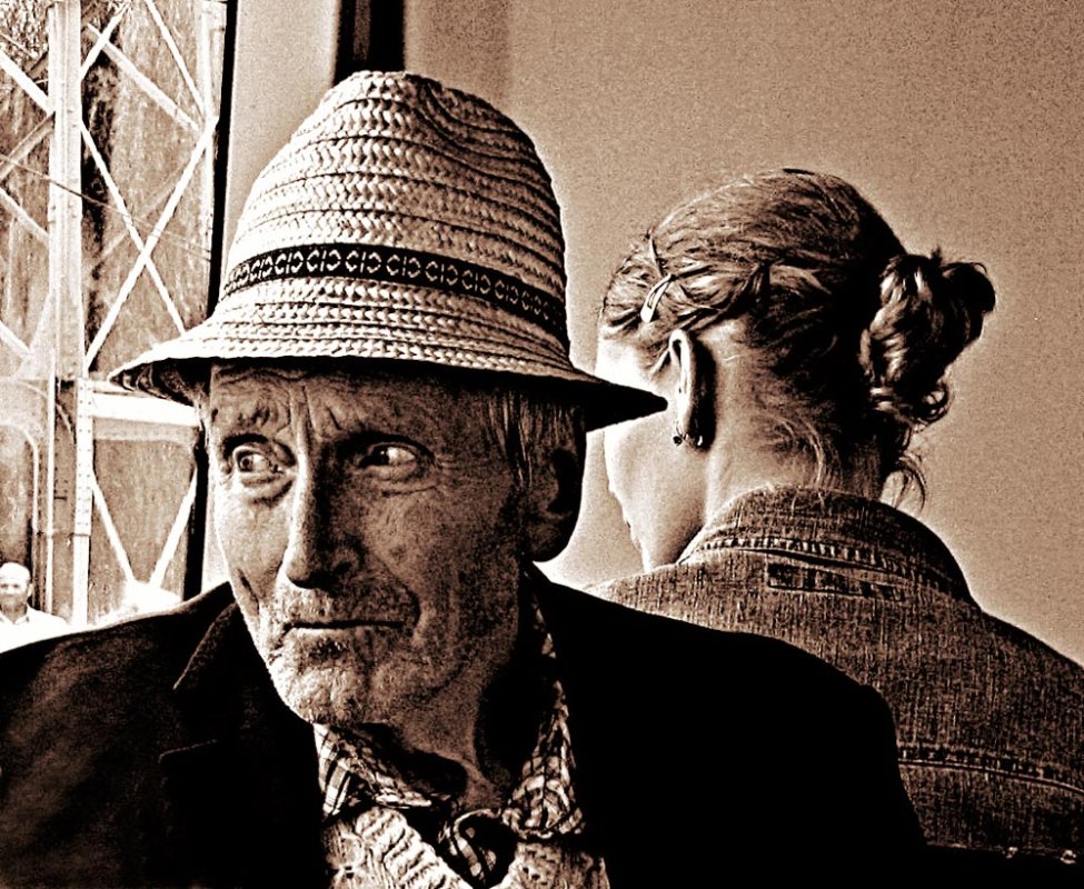 Avertizare OMS: „Discrepanţe uriaşe între Est şi Vest“ 87243