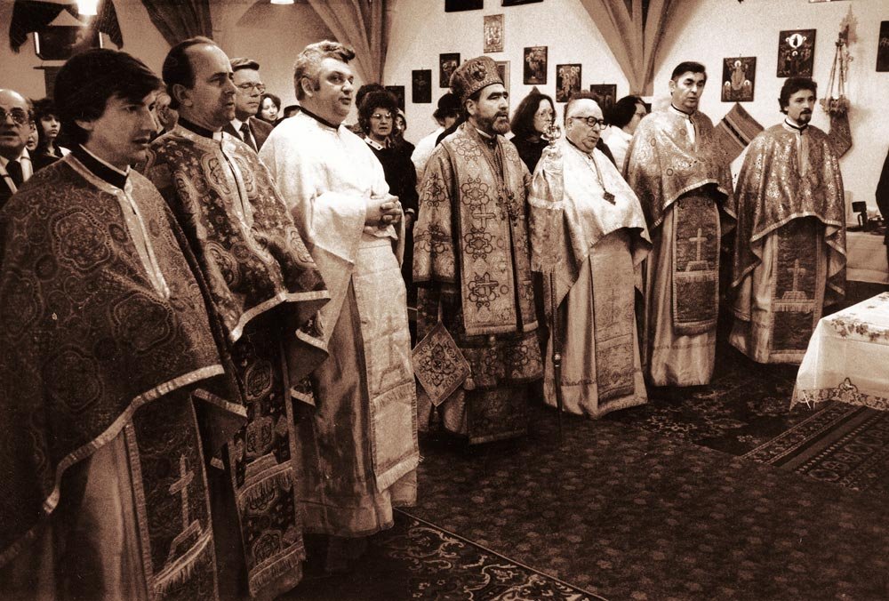 Pribeag pe drumul vieţii 87240