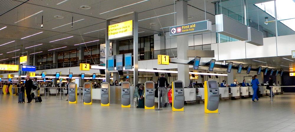 „Relaţia Londra - Bucureşti valorează prea mult“ 87242